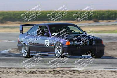 media/Sep-17-2023-Speed Ventures (Sun) [[7e780ba612]]/Green/Session 2 (Cotton Corners)/